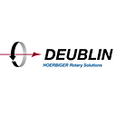 Deublin Company