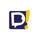 deubombrasilia.com.br logo