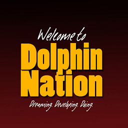 Deubrook Elementary - 03 logo