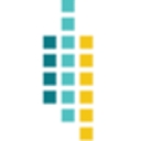Favicon of Deu Estates