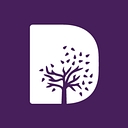 Deuil Jeunesse logo