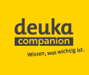 deuka-companion.com logo