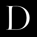 DEUKES logo