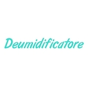 deumidificatore.net logo
