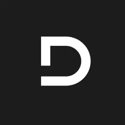 Deuna USA LLC logo