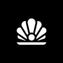 Deutsch Tek logo