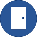 Deurbeslag-expert NL logo