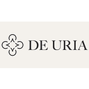 DE URIA