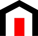 deurtotaalmarkt.nl icon
