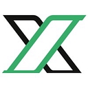 Deus Ex Limited (Nz) logo