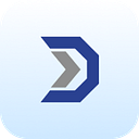 Deus Technology logo