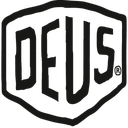 deuscustoms.com.au logo