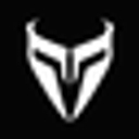 Deus Fight Wear logo
