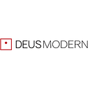 DeusModern