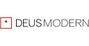 deusmodern.com logo