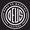 Deus Ex Machina Australia Outlet