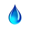 Deus Plumbing & Heating Ltd. logo