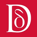 Deussen Global Communications logo