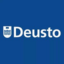 Logo de Deusto Business School