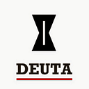 DEUTA-WERKE