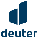 Deuter logo