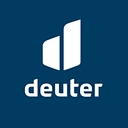 Favicon of Deuter