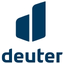 Deuter logo