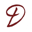 The Deuterman Law Group logo