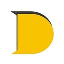 Deuteronsoft Technologies Pvt. Ltd. logo