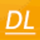deutsch-lernen.com logo