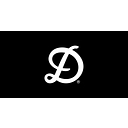 Favicon of Deutsch