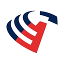 deutsche-adp.de icon