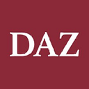 Deutsche Apotheker- und Ärztebank eG logo