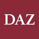 Deutsche Apotheker- und Ärztebank eG logo