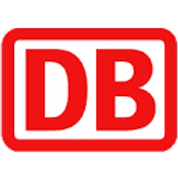 deutsche-bahn