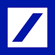 Deutsche Bank Logo