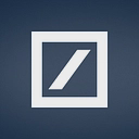 Deutsche Bank S.p.A. logo