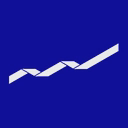 Deutsche Borse logo