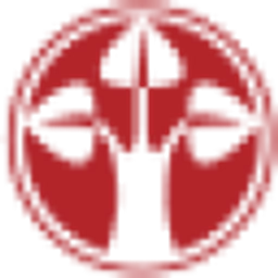 Deutsche Finance International LLP logo