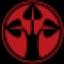 Deutsche Finance International logo