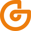 Deutsche GigaNetz GmbH logo