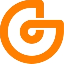 Deutsche GigaNetz GmbH logo
