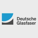 Deutsche Glasfaser logo
