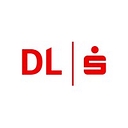 Favicon of Deutsche Leasing AG