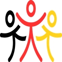 deutsche-nachnamen.de logo