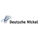 Deutsche Nickel GmbH