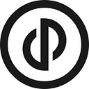 Deutsche Payment logo