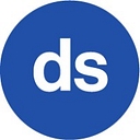 deutsche-startups