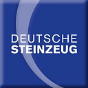 Deutsche Steinzeug Solar Ceramics GmbH logo