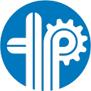 Deutsche Technoplast GmbH logo